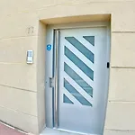 Charmante Maison Independante Entre Et ヴィラ