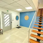Villa Charmante Maison Independante Entre Et Montpellier