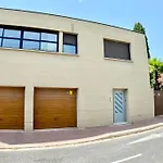 Villa Charmante Maison Independante Entre Et Montpellier