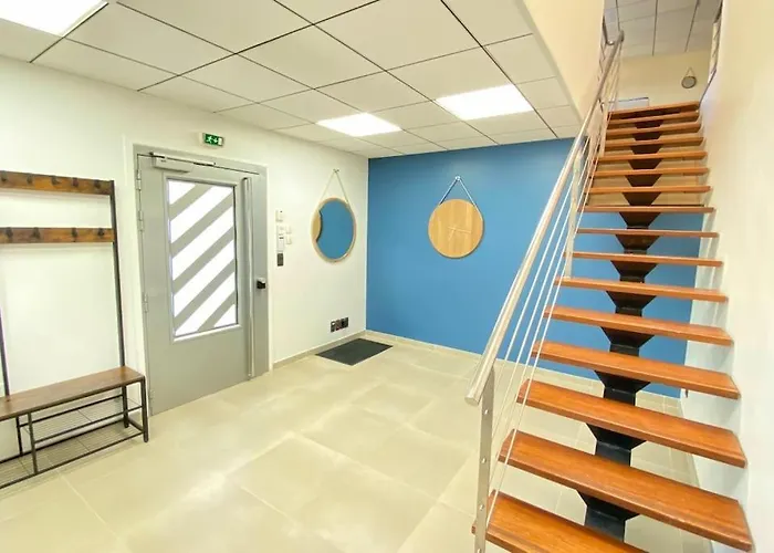 Villa Charmante Maison Independante Entre Et Montpellier